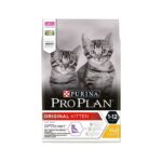 ProPlan kitten