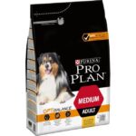 ProPlan medium adult κοτόπουλο