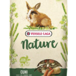 Nature Cuni Versele-Laga