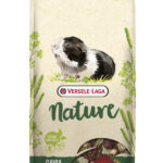 Nature Cavia Versele-Laga