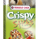 Crispy Sticks Fruit Versele-Laga