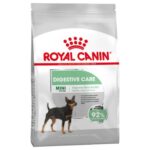 Royal Canin Mini Digestive