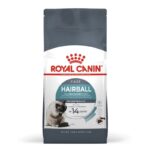 Royal Canin Hairball Care