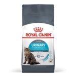 Royal Canin Urinary Care