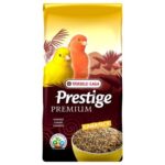 Prestige Premium Canaries Versele-Laga