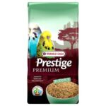 Versele-Laga Prestige Premium Budgies Vam 800gr