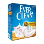 Ever Clean Litterfree Paws Άμμος για Γάτες