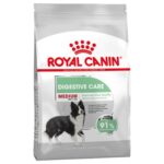 Royal Canin Digestive Care Medium
