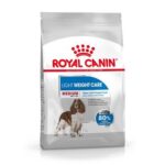 Royal Canin Light Weight Care Medium