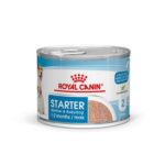 Royal Canin Starter Mother & Babydog Μους