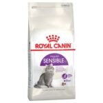 Royal Canin Sensible 33