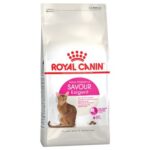 Royal Canin Exigent 35/30 - Savour Sensation
